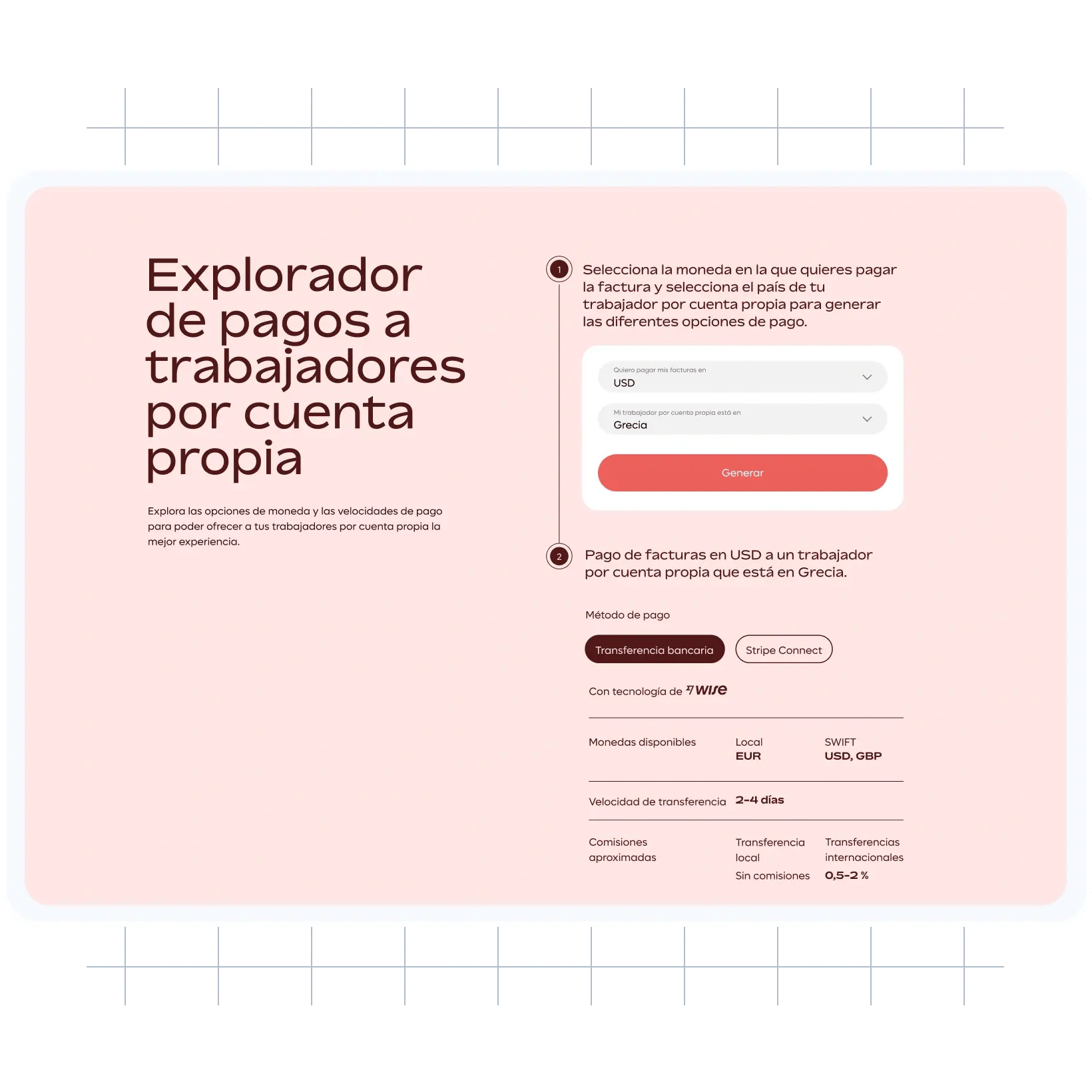 contractor-payout-explorer-background_spanish@2x